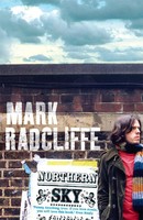 Northern Sky | Mark Radcliffe | Englisch | Taschenbuch | Kartoniert / Broschiert