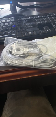 #ad #ad SMC IS10M 40 PZ A PRESSURE SWITCH NIB $49.98