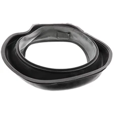 8182119 Duet Washer Door Boot