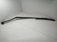 HYUNDAI i30 GD Scheibenwischer vorne 2325 1.58 Diesel 81kw 2014 34229255