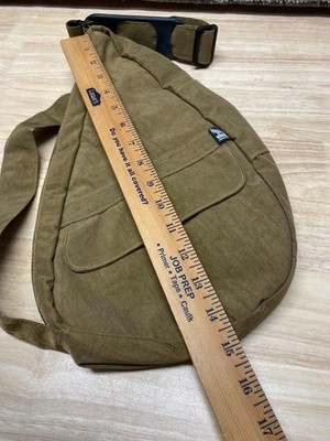 AMERIBAG XL 23\