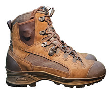 Haix Scout lightweight walking, hiking, any outdoors activity boots UK 6.5
