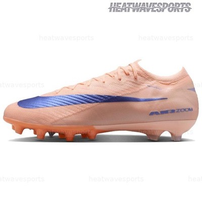 Nike Mercurial Vapor 16 AG Artificial Ground IU3519-850 Men New Sizes