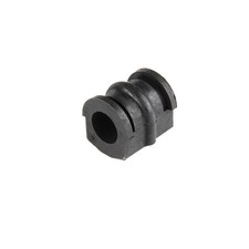 ✅ 2X YAMATO MOUNTING STABILISER BAR LEFT/RIGHT FRONT J71029YMT NEU DE STOCK