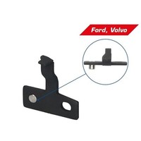 Brilliant Tools BT571014 Kurbelwellen-SchwingungsdäMpfer-Ausrichtwerkzeug FüR F