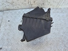 Filtre à air Mazda XEDOS 6
