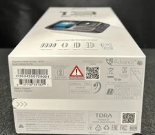 GoPro HERO13 Black Ultra Wide Edition Action Camera