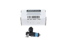 Injecteur Renault KANGOO