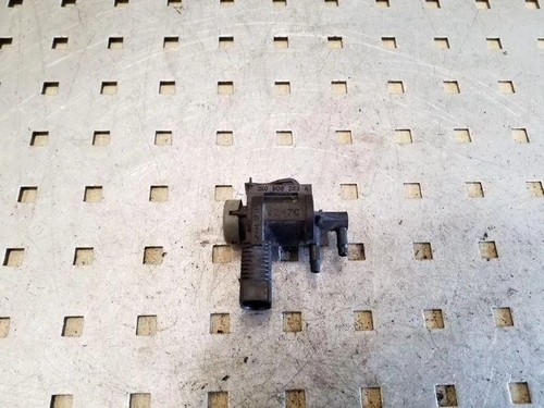 VW PASSAT Variant B6 3C5 Vakuumventil 1K0906283A 1.9 Diesel 77kw 2007 26078067