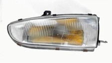 Feu avant (phare) Hyundai LANTRA