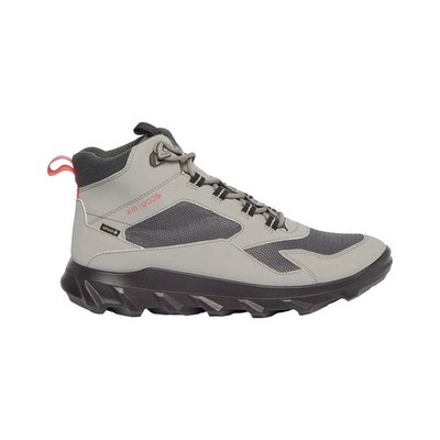 Shoes Ecco 82022460407