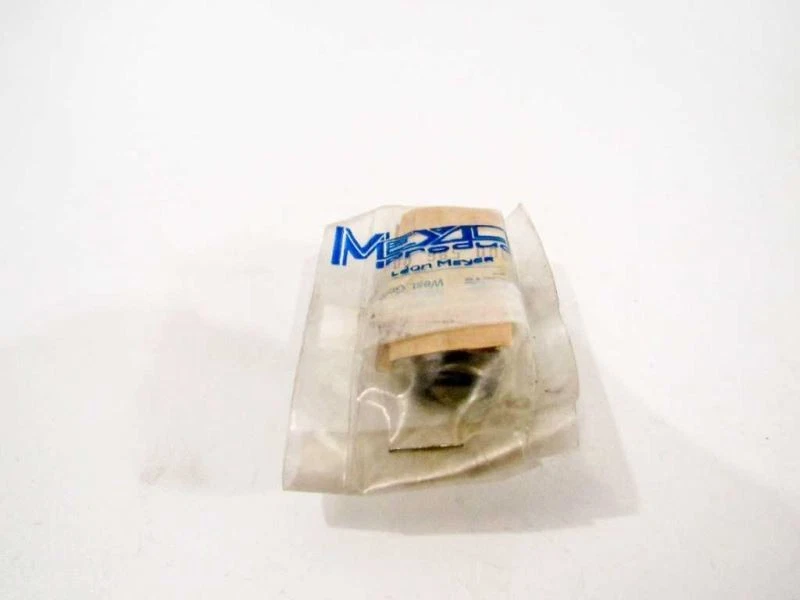 Kit reparación bomba dirección asistida 0005866046 se adapta a Mercedes W108 W109 W114 W115 Foto 4 de 4