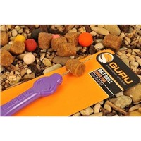 Guru Super Fine Bait Drill Bohrer