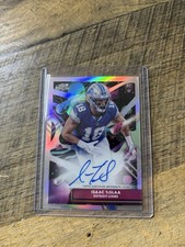 2026 Topps Cosmic Chrome WWE Set Review and Checklist 32