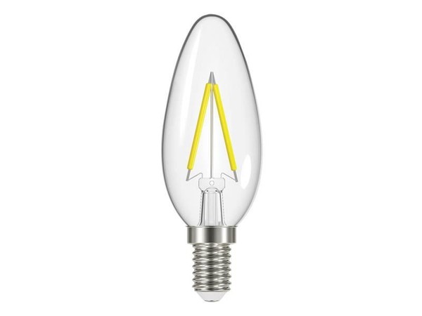 Energizer® - Led Ses (E14) Kerzenlampe-image