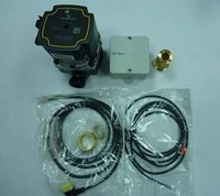 Remeha Pumpe UPM3 Solar 15-145 130 (Satz) 7630681