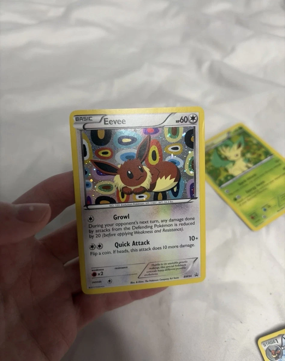 pokemon 25th anniversary cards Pokémon 25th Anniversary Complete Master Set (118/100) 2021 + Official|  TradingCardSets.Com main image 0