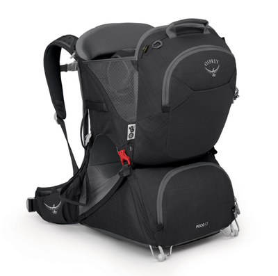 backpacking osprey backpacks Osprey Atmos 65 Backpack Rental