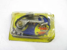 Facet 1-4940 Distributor Ignition Points Contact Set