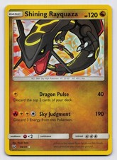 Pokemon Shining Legends Card Prices | Holo, Rare, & Graded Cards