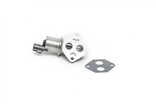 Moteur Ford COUGAR