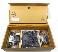 Dell Wyse 7040 Thin Client Core i5-6500TE 2.30Ghz 8GB RAM 128GB SSD - Open Box