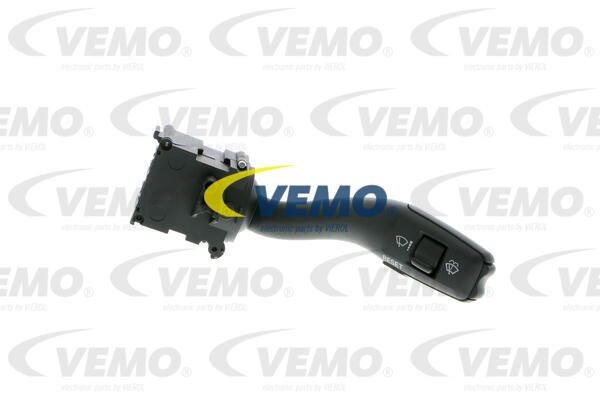 Vemo Lenkstockschalter V15-80-3250 FüR Audi-image