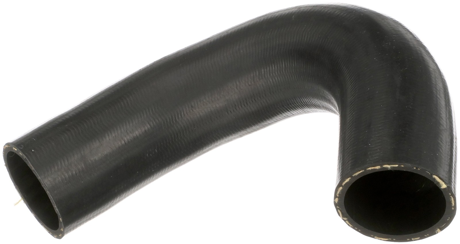 GATES 09-1546 Charger Air Hose for TOYOTA - Image 2