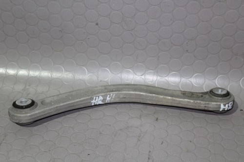 Mercedes Benz W205 C-Klasse Querlenker Sturzstrebe hinten Rechts A 2053506203
