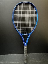 YONEX EZONE 100 Tennis Racket Used 323g Durable, Mid Plus Condition