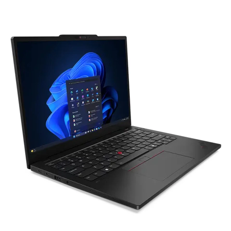 Lenovo ThinkPad L13 G6 · Core Ultra 5 225U · 16GB · 512GB, foto 1 di 4