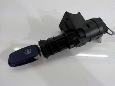 zündanlassschalter startschalter 929256 FIAT STILO 192 1.6 16V 2002