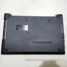 4Pcs/Set New Laptop Feet Cover Rubber Pad for E52 E52-80 v510-15 IKB