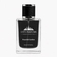 Peaceful Garden Inspired by Bond No. 9 The Scent of Peace for Men
