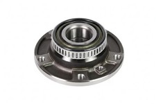 Roulement de roue BMW 3,3