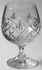 Schott-Zwiesel Classic Clear Brandy Glass 659512