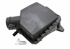 2014-2020 Chevrolet Impala Air Cleaner 3.6l Federal Emissions Oem 1575946