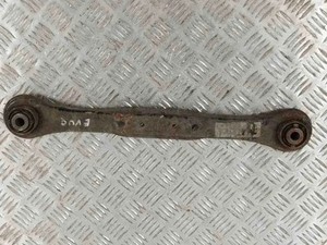 LAND ROVER RANGE ROVER EVOQUE L538 Querlenker hinten rechts 2.00 32418704