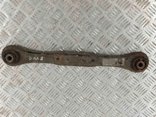 LAND ROVER RANGE ROVER EVOQUE L538 Querlenker hinten rechts 2.00 32418704