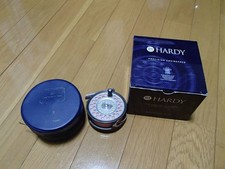 Ottime condizioni! Oggetto vintage! Peso piuma resistente per n. 3 e n. 4 mazze