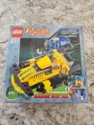 LEGO 4791 Alpha Team Mission Deep Sea  Sub Surface Scooter New in box