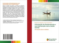 Murillo Nunes MagalhãEs (U. A.) | A FormaçãO Do Fisioterapeuta E Sua...