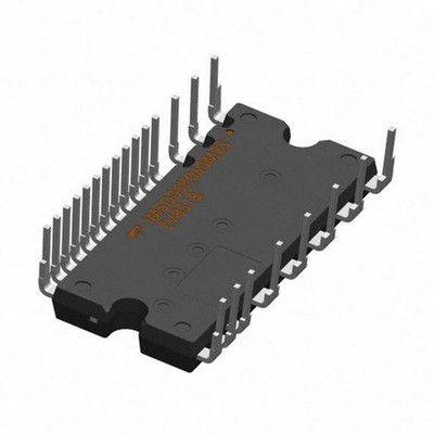 1x AIM5D05K060M2S Leistungstreibermodule IGBT 3-phasiger Wechselrichter 600 V