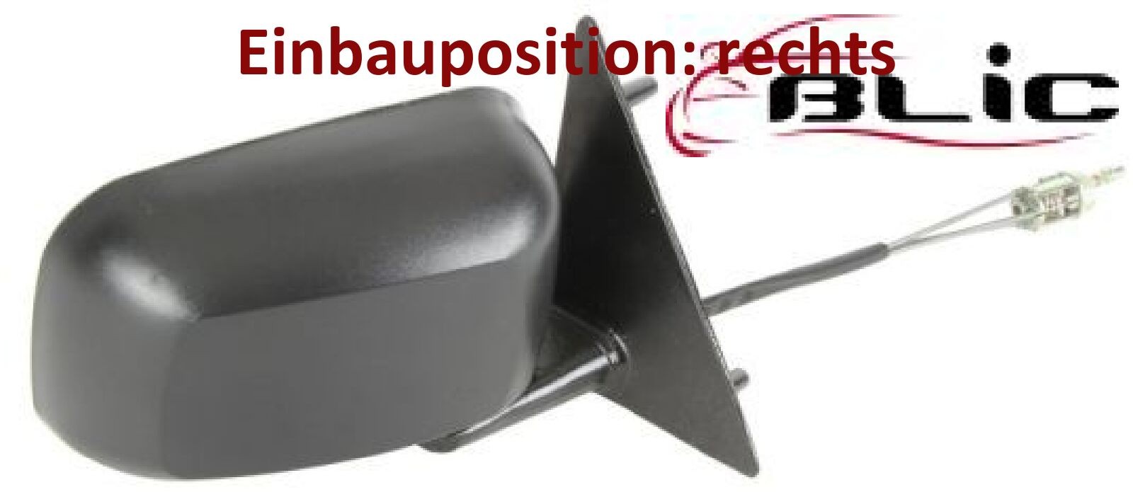Foto 1 di 2