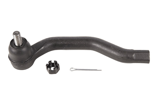 Spurstangenkopf Vorderachse Links FüR Honda Civic VII Stufenheck Viii-image