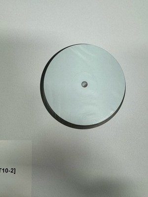Joe Meek's Tea Chest Tapes: The Heinz Sessions Vol. 1 RARE TEST PRESSING 12''