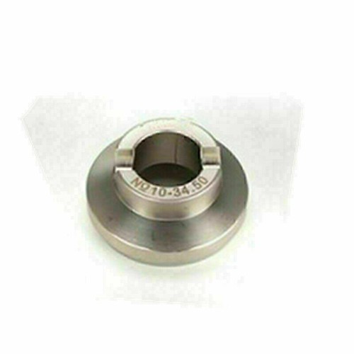 Watch Case Back Opener Remover Die Repair Accessories for Rolex Tudor G5539 - Picture 15 of 17
