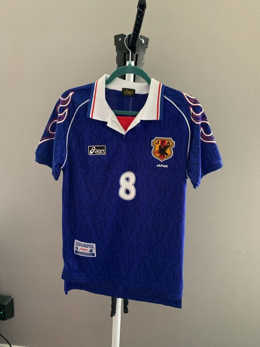 japan national team soccer jersey products for sale | eBay