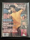 Bruce Lee  Black Belt Magazines — photo 2