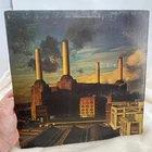 Pink Floyd Animals Original 1977 Vinyl LP With Sleeve